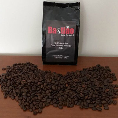 bastiao-cafe-torrao-moido-2