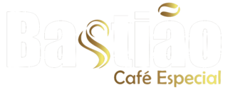 Bastião Café